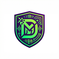 母狗官网